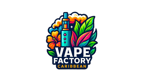 Vape Factory 